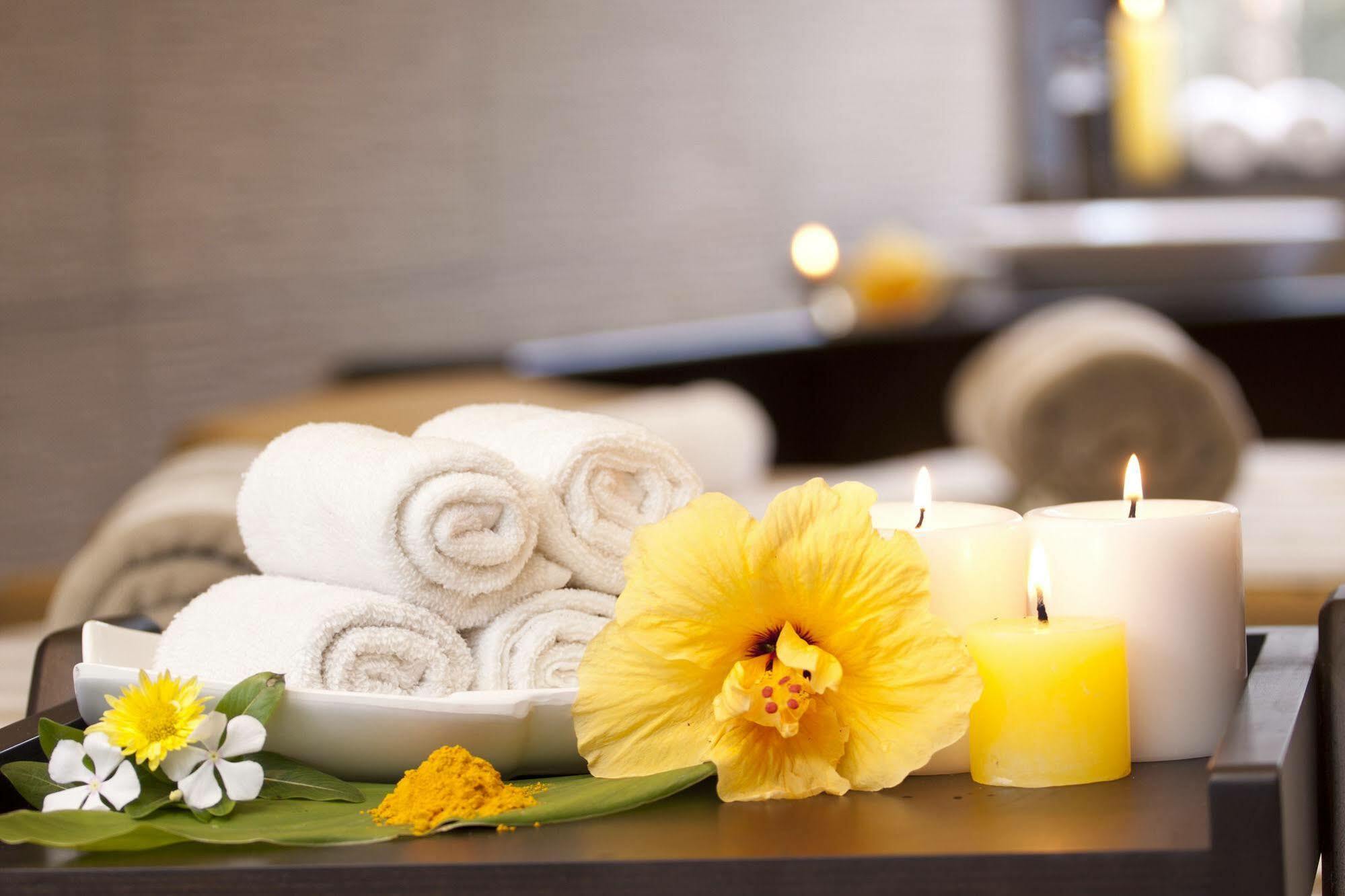 The Ibnii - Eco Luxury Resort Madikeri Bagian luar foto